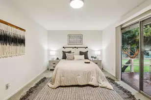 3107 Clairidge Way, Sacramento, CA 95821 - Photo 23