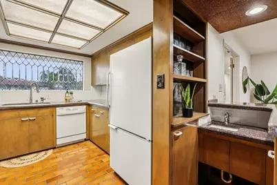 3107 Clairidge Way, Sacramento, CA 95821 - Photo 11