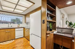 3107 Clairidge Way, Sacramento, CA 95821 - Photo 11