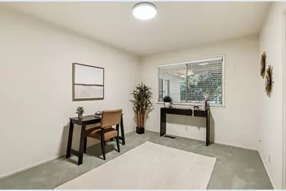 3107 Clairidge Way, Sacramento, CA 95821 - Photo 15