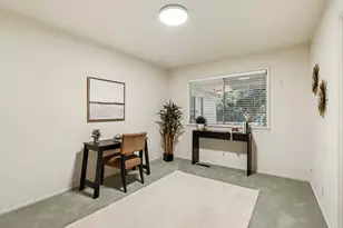 3107 Clairidge Way, Sacramento, CA 95821 - Photo 15