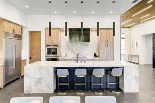 3321 Sierra Oaks Dr, Sacramento, CA 95864 - Photo 29