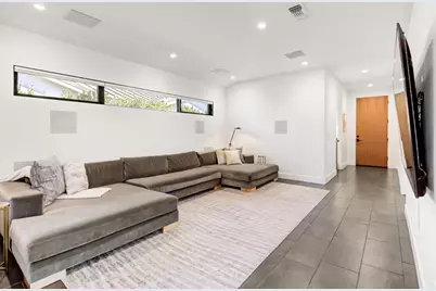 3321 Sierra Oaks Drive, Sacramento, CA 95864 - Photo 41