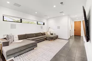 3321 Sierra Oaks Dr, Sacramento, CA 95864 - Photo 41