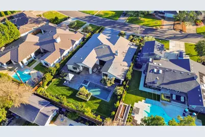 3321 Sierra Oaks Drive, Sacramento, CA 95864 - Photo 3