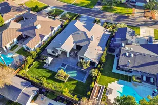 3321 Sierra Oaks Dr, Sacramento, CA 95864 - Photo 3