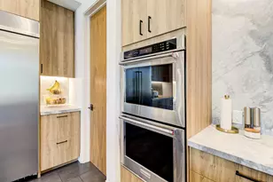 3321 Sierra Oaks Dr, Sacramento, CA 95864 - Photo 35