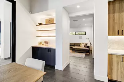 3321 Sierra Oaks Drive, Sacramento, CA 95864 - Photo 25