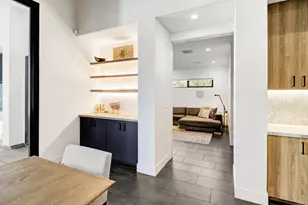 3321 Sierra Oaks Dr, Sacramento, CA 95864 - Photo 25