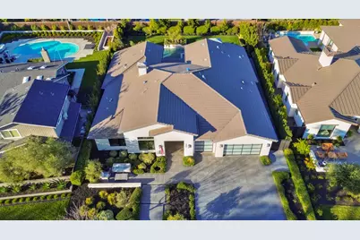 3321 Sierra Oaks Drive, Sacramento, CA 95864 - Photo 91