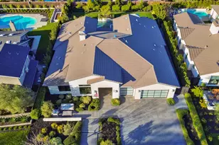 3321 Sierra Oaks Dr, Sacramento, CA 95864 - Photo 91