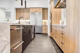 3321 Sierra Oaks Dr, Sacramento, CA 95864 - Photo 33