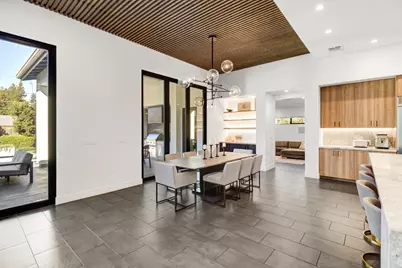 3321 Sierra Oaks Drive, Sacramento, CA 95864 - Photo 23