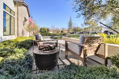 3321 Sierra Oaks Drive, Sacramento, CA 95864 - Photo 5