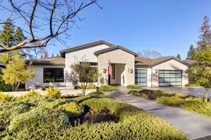 3321 Sierra Oaks Dr, Sacramento, CA 95864 - Photo 1