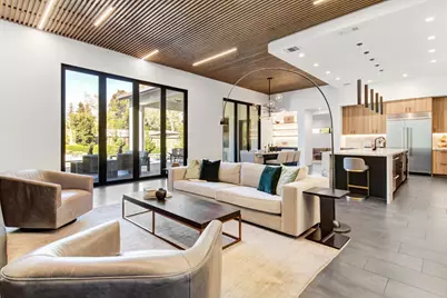 3321 Sierra Oaks Drive, Sacramento, CA 95864 - Photo 21