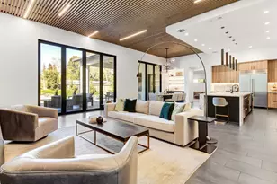 3321 Sierra Oaks Dr, Sacramento, CA 95864 - Photo 21