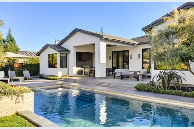 3321 Sierra Oaks Drive, Sacramento, CA 95864 - Photo 79