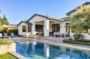 3321 Sierra Oaks Dr, Sacramento, CA 95864 - Photo 79