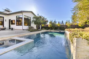 3321 Sierra Oaks Dr, Sacramento, CA 95864 - Photo 81