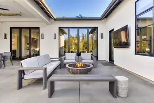 3321 Sierra Oaks Dr, Sacramento, CA 95864 - Photo 85