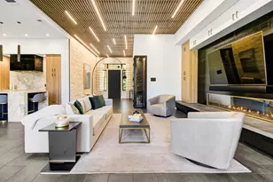 3321 Sierra Oaks Dr, Sacramento, CA 95864 - Photo 17