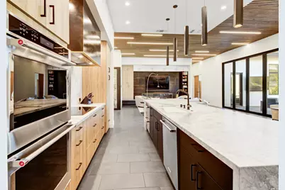 3321 Sierra Oaks Drive, Sacramento, CA 95864 - Photo 37