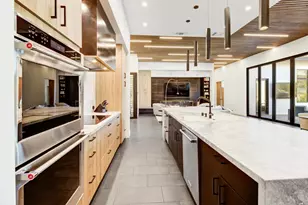 3321 Sierra Oaks Dr, Sacramento, CA 95864 - Photo 37