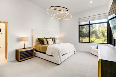 3321 Sierra Oaks Drive, Sacramento, CA 95864 - Photo 49