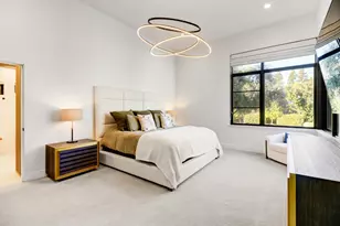 3321 Sierra Oaks Dr, Sacramento, CA 95864 - Photo 49