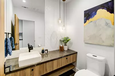 3321 Sierra Oaks Drive, Sacramento, CA 95864 - Photo 61