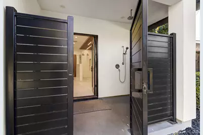 3321 Sierra Oaks Drive, Sacramento, CA 95864 - Photo 57