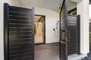 3321 Sierra Oaks Dr, Sacramento, CA 95864 - Photo 57