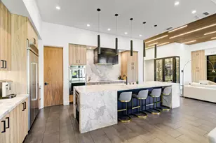 3321 Sierra Oaks Dr, Sacramento, CA 95864 - Photo 31