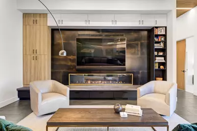 3321 Sierra Oaks Drive, Sacramento, CA 95864 - Photo 15