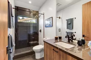 3321 Sierra Oaks Dr, Sacramento, CA 95864 - Photo 43