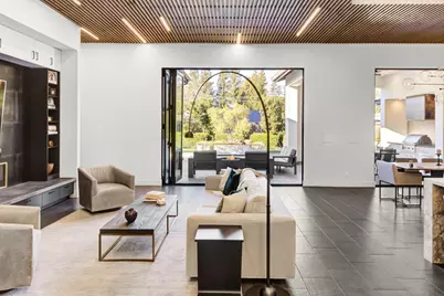 3321 Sierra Oaks Drive, Sacramento, CA 95864 - Photo 11