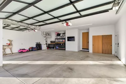 3321 Sierra Oaks Drive, Sacramento, CA 95864 - Photo 87