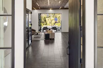 3321 Sierra Oaks Drive, Sacramento, CA 95864 - Photo 7