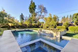 3321 Sierra Oaks Dr, Sacramento, CA 95864 - Photo 75