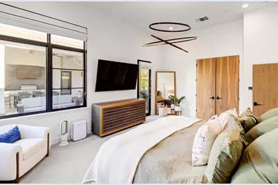 3321 Sierra Oaks Drive, Sacramento, CA 95864 - Photo 51