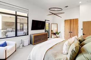 3321 Sierra Oaks Dr, Sacramento, CA 95864 - Photo 51