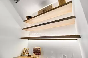 3321 Sierra Oaks Dr, Sacramento, CA 95864 - Photo 27