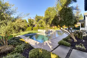 3321 Sierra Oaks Dr, Sacramento, CA 95864 - Photo 77