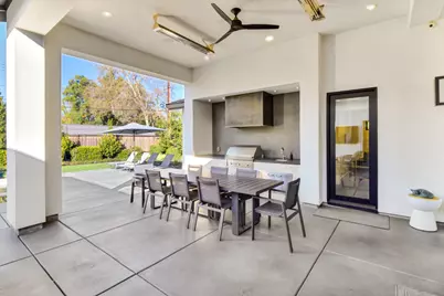 3321 Sierra Oaks Drive, Sacramento, CA 95864 - Photo 69