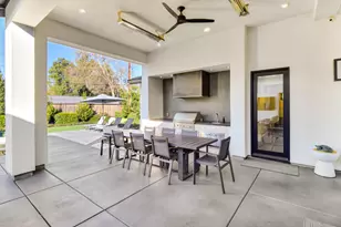 3321 Sierra Oaks Dr, Sacramento, CA 95864 - Photo 69