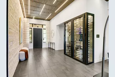 3321 Sierra Oaks Drive, Sacramento, CA 95864 - Photo 9