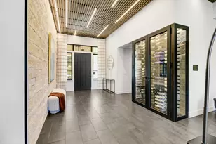 3321 Sierra Oaks Dr, Sacramento, CA 95864 - Photo 9