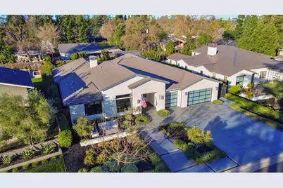 3321 Sierra Oaks Drive, Sacramento, CA 95864 - Photo 89