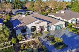 3321 Sierra Oaks Dr, Sacramento, CA 95864 - Photo 89